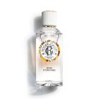 Roger & Gallet Bois d'Orange Água Fresca Perfumada 