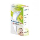 Sangool Narhiclean Electric Nasal Aspirator