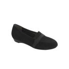 Scholl Deidara Sapato Azul Marinho