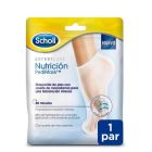 Scholl ExpertCare Foot Mask