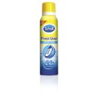 Scholl Fresh Step Foot Deodorant