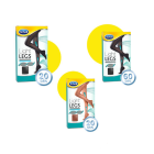 Scholl Light Legs Meias de Compressão