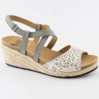 Scholl Pauline
