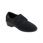 Scholl Agnes MC