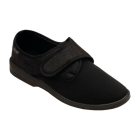 Scholl Alida MC