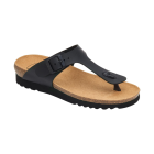 Scholl Boa Vista Preto