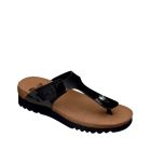 Scholl Boa Vista Up  Black