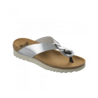 Scholl Kenna