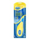 Scholl GelActiv Daily Use Insoles