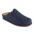 Scholl Spikey 4 Pantufa