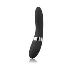 Lelo Elise 2