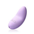 Lelo Lily 2
