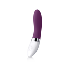 Lelo Liv 2 