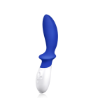 Lelo Loki