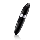 Lelo Mia 2