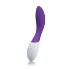 Lelo Mona 2