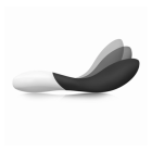 Lelo Mona Wave