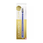 Curaprox Escova Velvet Cs 12 460