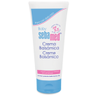 Baby Sebamed Creme Balsámico