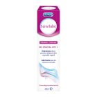 Durex Sensilube Líquido lubricante vaginal