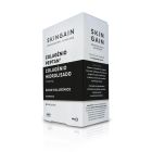 Skingain Colagénio + Ácido Hialurónico 30 Saquetas