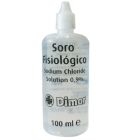 Soro Fisiológico 100ml