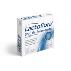 Lactoflora Serum Rehydration