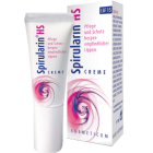 Spirularin HS Herpes Lip Balm