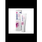 Spirularin HS Creme Herpes Labial 10ml