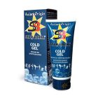 Star Balm Gel Muscular Refrescante 100ml