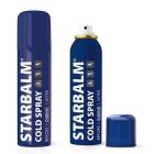 Star Balm Cold Spray