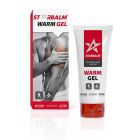 Star Balm Thermal Muscle Gel
