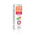 Stop Piolhos Loção Anti-Parasitária 100ml