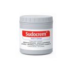 Sudocrem Multi-Expert Creme Protector