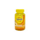Supradyn Junior Gomitas 4+