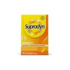 Supradyn Energy