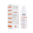 SVR AK Secure DM Protect
