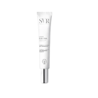 SVR Clairial Sérum 30ml