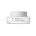 SVR Pepti Biotic Gel Mate Regenerador 50ml