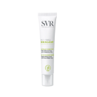 SVR Sebiaclear Mat+Pores Creme 40ml