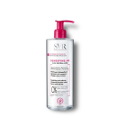SVR Sensifine AR Água Micelar Desmaquilhante 400ml