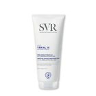 SVR Xerial 10 Leite Corporal