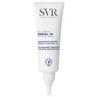SVR Xerial 30 Gel Creme 75ml