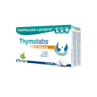 Tilman Thymotabs Orange Throat