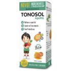 Tonosol Appetite