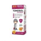 Tonosol Immunity