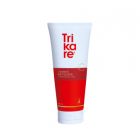 Trikare Champô Antiqueda 200ml