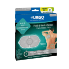Urgo Electrotherapy Patch + 2 Refills