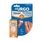 Urgo Damaged Nails