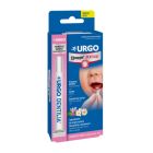 Urgo Filmogel Dentilia Primeira Dentição 10ml